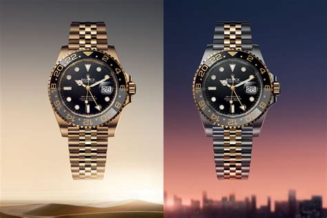 rolex gmt 2023|rolex gmt master 2 release date.